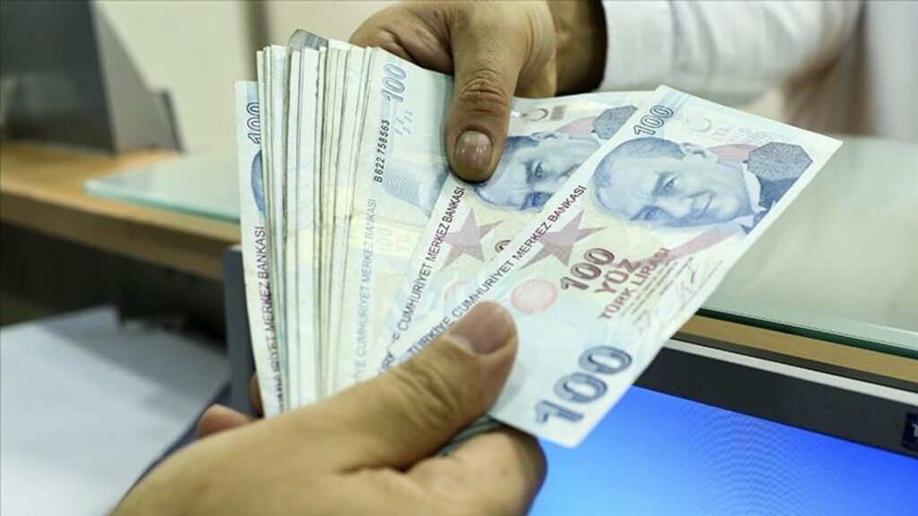 Emeklilere Müjde: Bayram İkramiyeleri Yükseltildi!