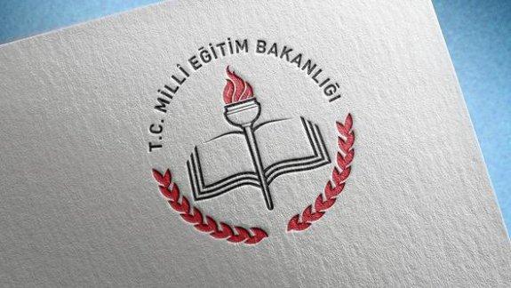 2024’te Hangi Branşlarda Öğretmenlere İhtiyaç Var?