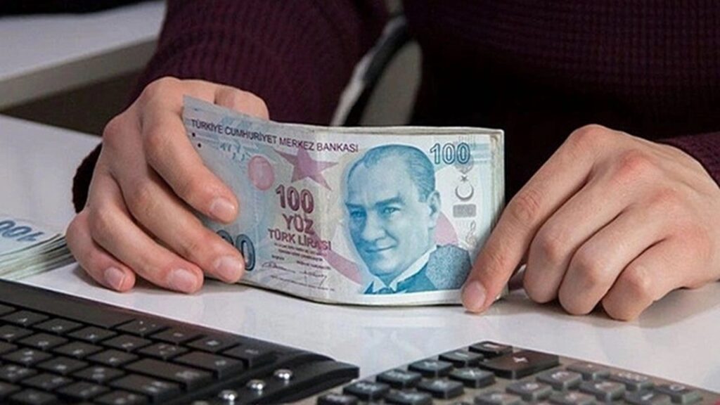 2025 Memur Maaşları Ne Kadar Olacak? Veriler ve Zam Tahminleri Ortaya Çıktı